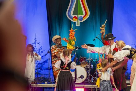 60.TKB - dzień drugi